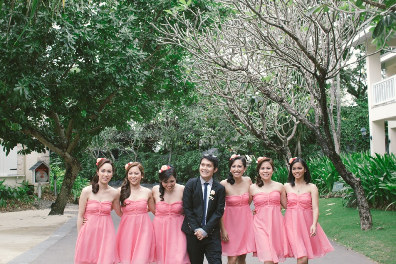 cuckoo cloud concepts_rene & luena_cebu wedding styling cebu wedding stylist coral pink beach wedding  18