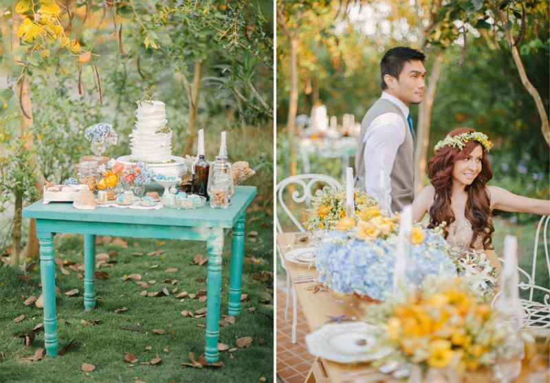 cuckoo cloud concepts bride and breakfast editorial cebu wedding stylist set design wedding flowers decor 21
