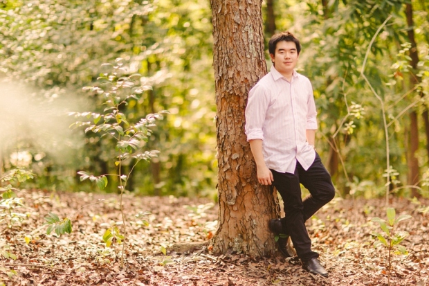 cuckoo cloud concepts andrew and iris engagement session enchanted forest whimsical woodland prenup cebu wedding stylist 02