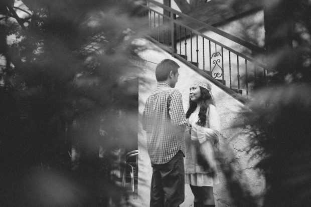 cuckoo cloud concepts cedrix and kritie engagement session bohemian antulang ocean florentina homes _18