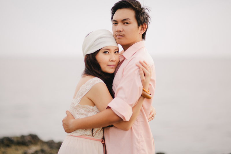 cuckoo cloud concepts cedrix and kritie engagement session bohemian antulang ocean florentina homes _42