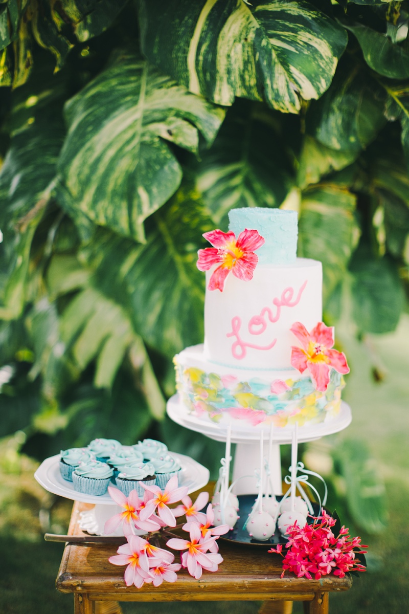 Cuckoo Cloud Concepts Forever and a Day 2015 FAAD Cebu Event Stylist Set Love in the Tropics Tropical Wedding Editorial-36