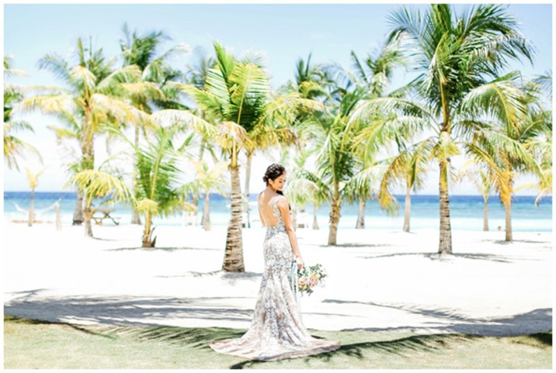 felix-and-iza-beach-wedding-18