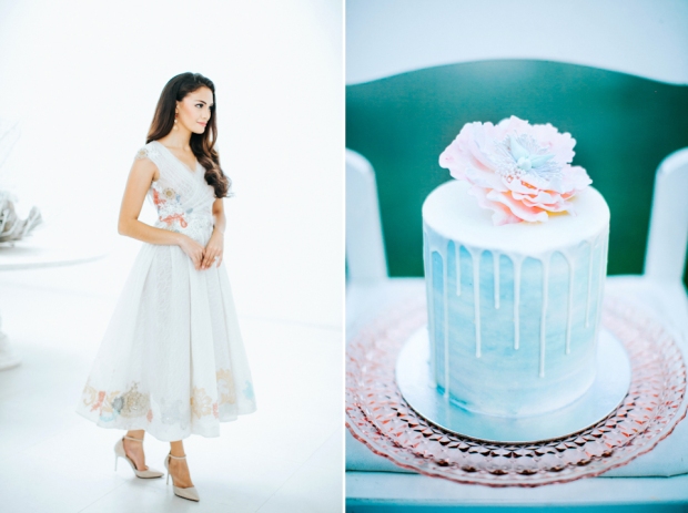 cuckoo-cloud-concepts-forever-and-a-day-2015-editorial-rose-quartz-serenity-cebu-wedding-stylist-faad-36
