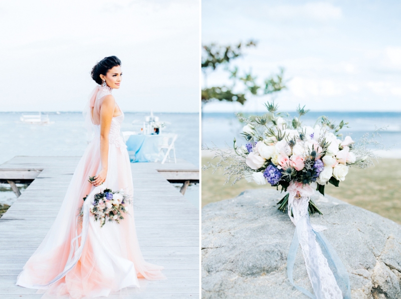 cuckoo-cloud-concepts-forever-and-a-day-2015-editorial-rose-quartz-serenity-cebu-wedding-stylist-faad-42