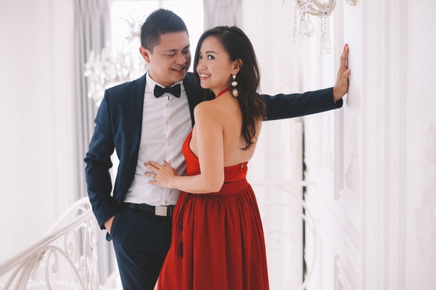 cuckoo-cloud-concepts-jay-r-april-engagement-session-modern-chic-cebu-event-stylist-05