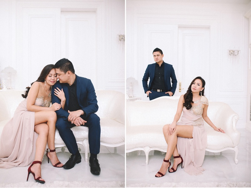 cuckoo-cloud-concepts-jay-r-april-engagement-session-modern-chic-cebu-event-stylist-18