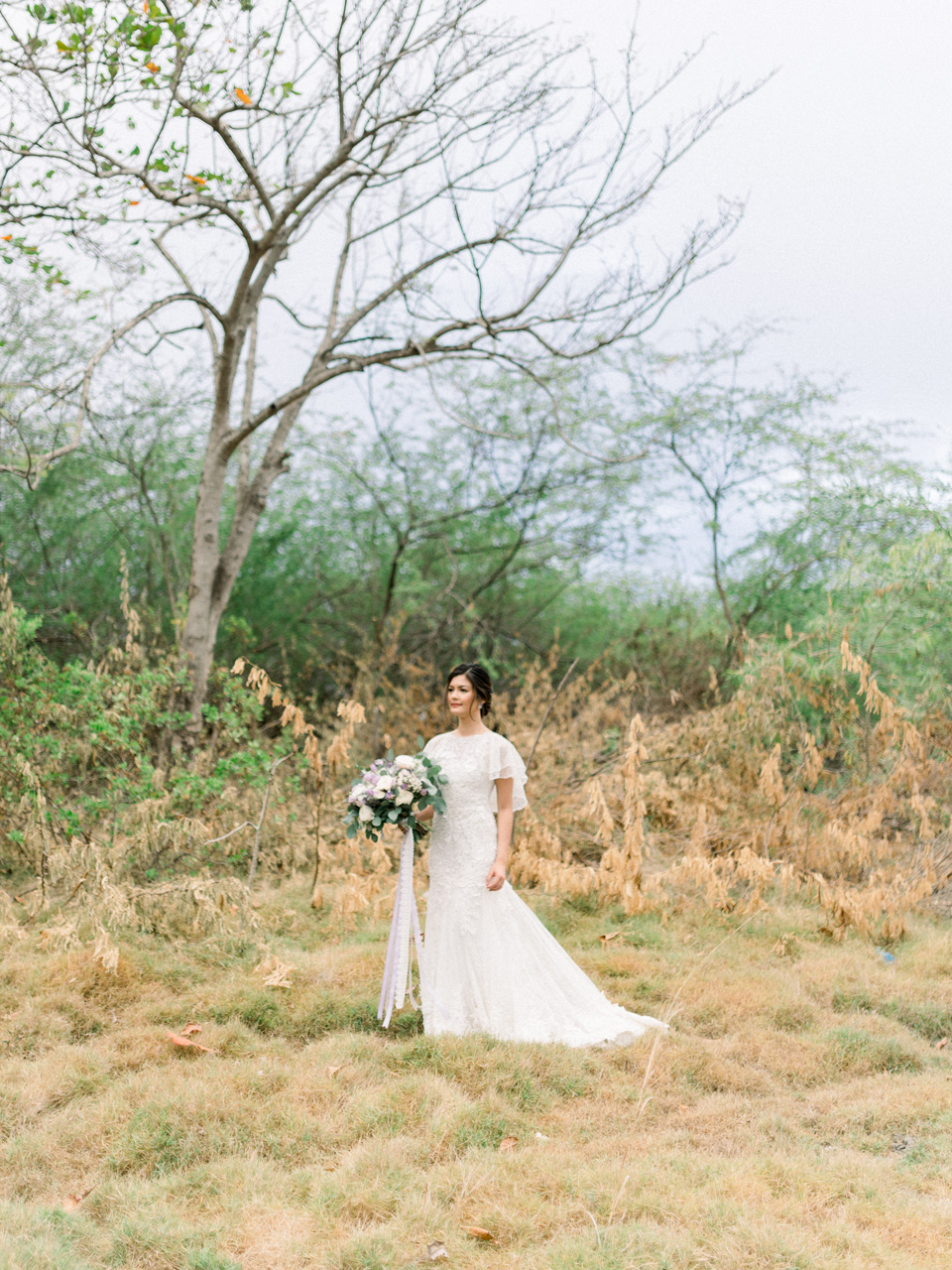 Cuckoo Cloud Concepts Soigne A Lavender-Inspired Editorial Wedding Stylist Cebu Event Stylist 46